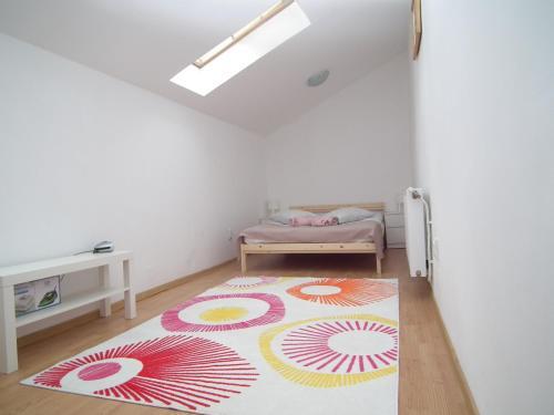 Apartament Bbb48