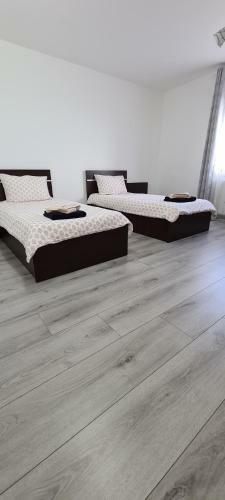 Apartamento Elena Haus