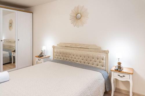 Apartamento Gruia Lofts