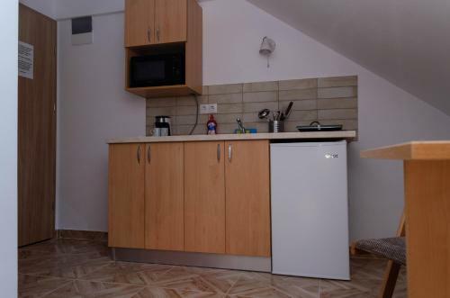 Apartamento Casa Pasteur