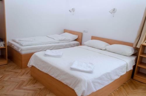 Apartamento Casa Pasteur