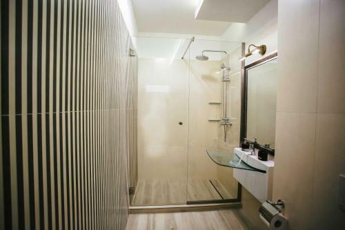 Apartamento Briana Luxury Studio