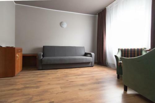 Hostal Casa Engels