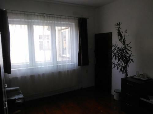 Hostal Smile Cluj