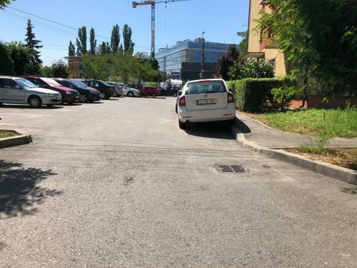 Apartamento Da & Do