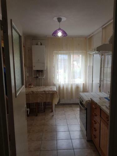 Apartamento Da & Do