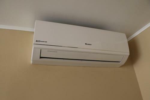 Cluj City Center Apartment