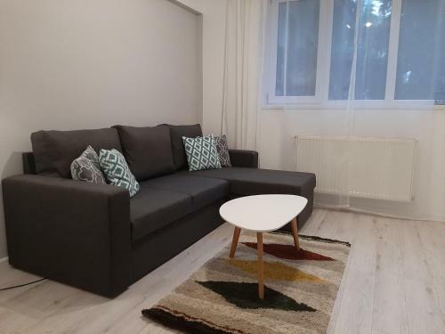 Apartamento Light House