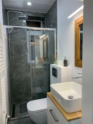 Apartamento Dana House In Central Cluj