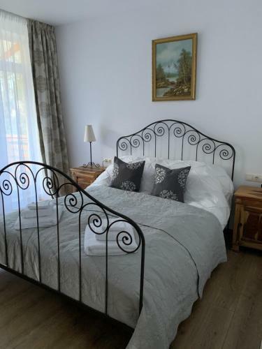 Apartamento Dana House In Central Cluj