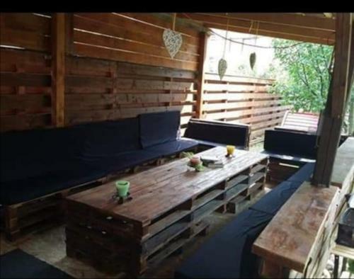 Sport Hostel Cluj