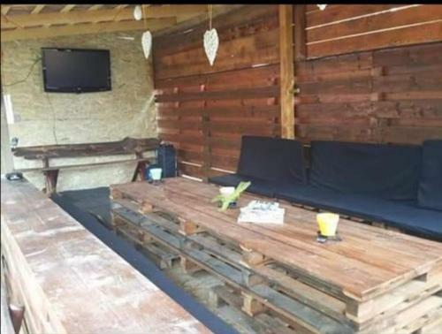 Sport Hostel Cluj