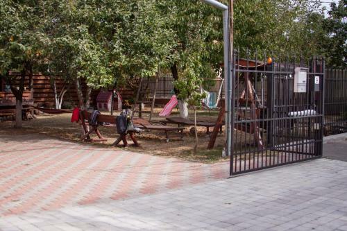 Sport Hostel Cluj