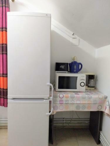 Sport Hostel Cluj
