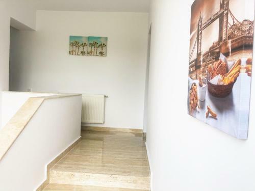 Hostal Inntime