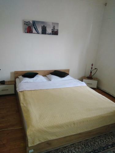 Sun Cluj