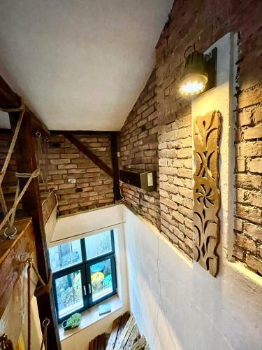Apartamente A La Cluj