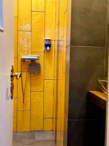 Apartamente A La Cluj
