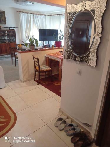 Apartament