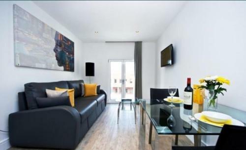Apartamente Cluj Napoca