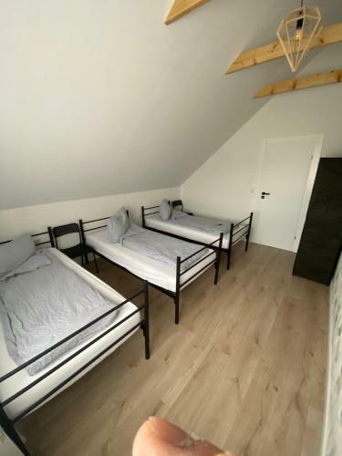 Cluj Arena Apartments