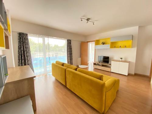 Viva Apartment