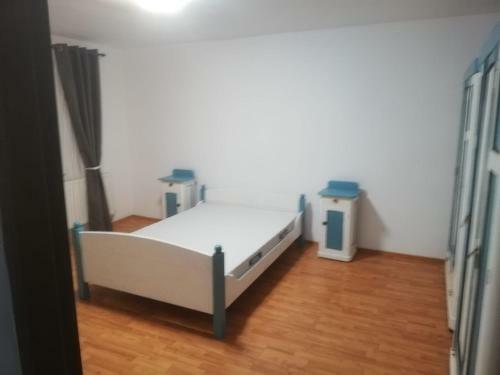 Apartamento Clasic