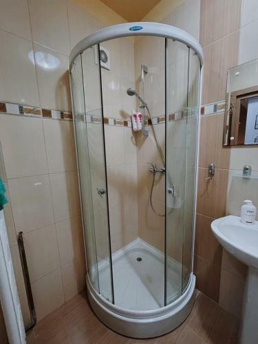 Apartamento La Lola