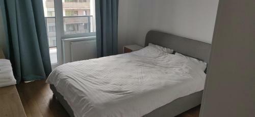 Apartamento Portelanului 2 Residence