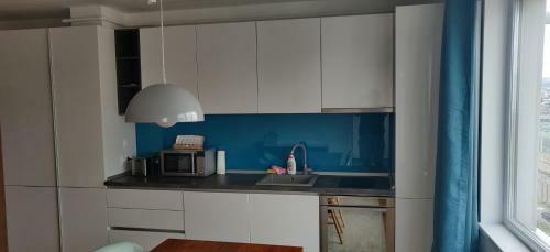Apartamento Portelanului 2 Residence
