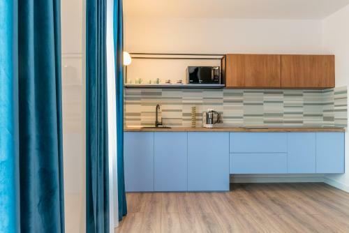 Apartamento Sarmihouse