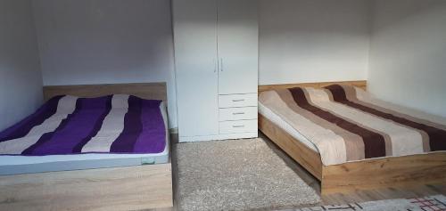 Apartamento Farmec Vintage5