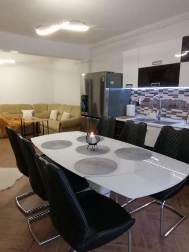 Apartamento Iris Vivo Mall