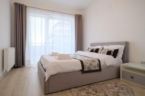Bcb Aparts Grand Park Grey