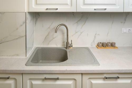 Bcb Aparts Grand Park Grey
