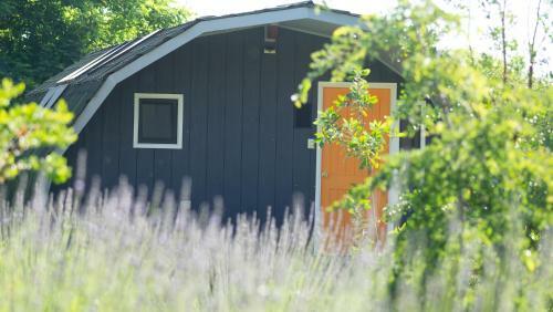 Rucatalca Bed And Breakfast