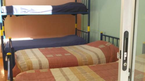 Apartamento Parcela Santa Teresa Gran Capacidad