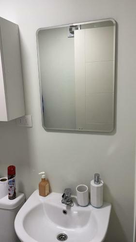 Apartamento Departamentos Cmar