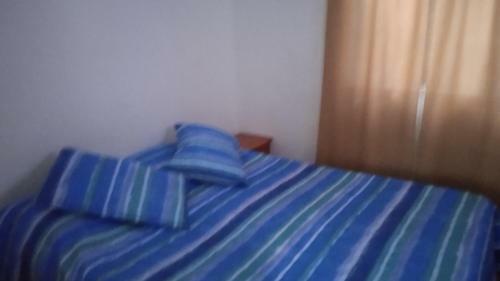 Imperio Apartahotel