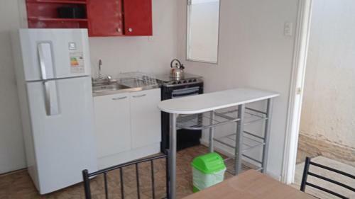 Imperio Apartahotel