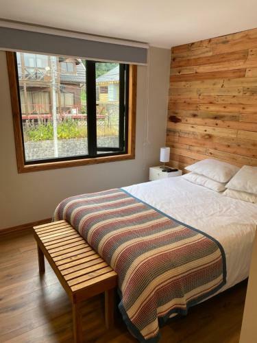 Albergo B&B