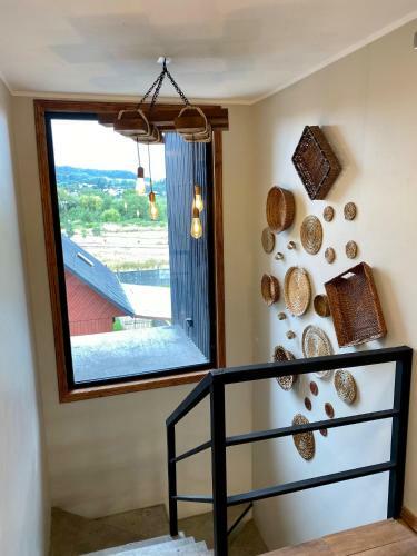 Albergo B&B