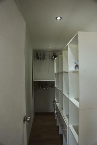 Linda Casa En Maitencillo