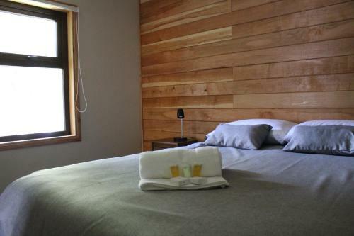 Apart Home Costanera