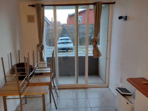 Apartamento Arriendo Depto C�modo Y Bonito