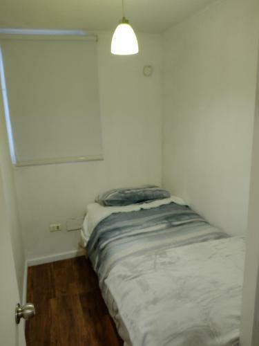 Apartamento Arriendo Depto C�modo Y Bonito