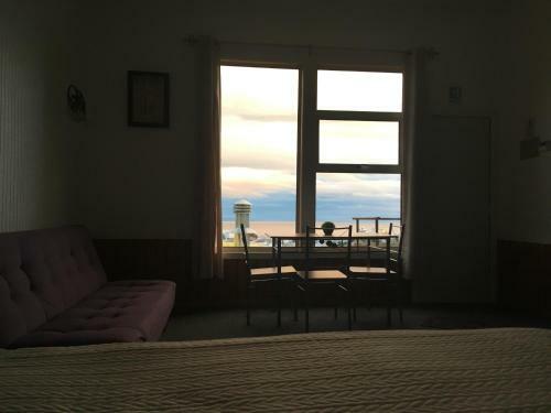 Posada El Mes�n
