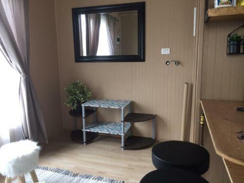 Apartamento Arriendo Diario Amoblado