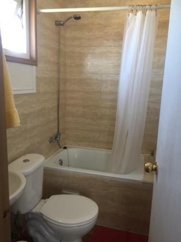 Apartamento Arriendo Diario Amoblado