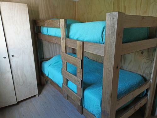 Hostal Bellavista, Casa de Hu�spedes